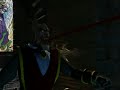 V�deo ématique] Introduction de Blood Omen : Legacy of Kain