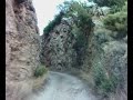 Grammatiko passage Grammatiko passage
