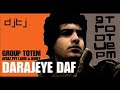 Group Totem - Afraz, Arix,pey1, Honey - Darajeye daf Group Totem - Afraz, Arix,pey1, Honey - Darajeye daf