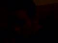 videos de etnia subversiva