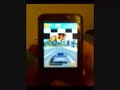 Nokia 5610 XpressMusic Nokia 5610 XpressMusic