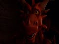 Legend of Spyro: A New Begining. Opening Legend of Spyro: A New Begining. Opening