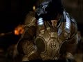 Gears of A Mad World(Full Version)