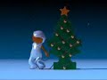 Um Feliz Natal Para Todos