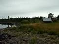 Camp Phoenix, Maine