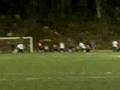 gol de martin final