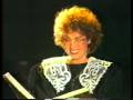 videos de Angela Similea - Omleta din oua de broasca testoasa
