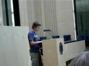 im bundesrat