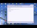 Video-Aula de HTML