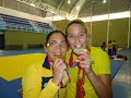 Click here to watch this video Karla Ferreira Cardoso - Trabalho inglês
