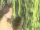catrinel-menghia.html