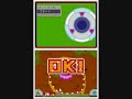 Pokemon Ranger 2 - Part 14 : Inochi Cliff (1)