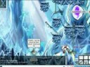 AlchohalMS UPDATE BETAv2