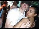tecktonik-lady-tom-dark-europe-original-mix.html