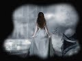 Katia Guerreiro - A Mariquinhas vai � Fonte
