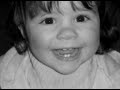 Gianella-loquis