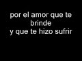 me va a extra�ar�[ DLG