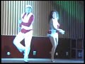 elTomason - Santiago (Sala Capitol)