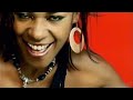 Sonique - Alive