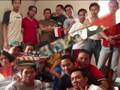 videos de slank yumede areba ii