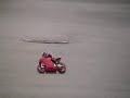 RC Ducati 999R RC Ducati 999R