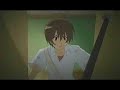 Higurashi SEED 2