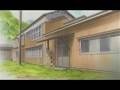Higurashi SEED 2