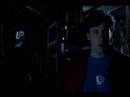 Kal-El\