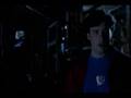 Kal-El'destiny-If I fall