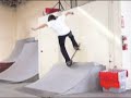 chocolate skate team video chocolate skate team video