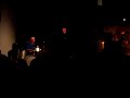 Brotzmann/Bennink New Orleans