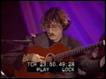 4 de mayo de 1995. Grabación del MTV Unplugged. Charly García: Teclados. Fabián Quintiero: Bajo. María Gabriela Epumer: Guitarra acústica. Fernando Samalea: Batería. Érika Di Salvo: Violín. Ulises Di Salvo: Cello.