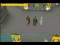 videos de Emote Madness