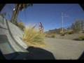 videos de Gabe and Falco Installment # 11