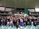 MVFC - Aussie Stadium - We Are Top Of The League MVFC - Aussie Stadium - We Are Top Of The League