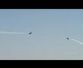 Blue Angels at Jacksonville Beach 07\ Blue Angels at Jacksonville Beach 07\