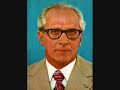 mono für alle   honecker