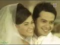 Maging Book 1 - Finale [4/4] (5.25.07)
