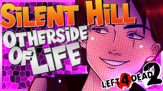 Silent Hill: Otherside of Life (Enhanced)