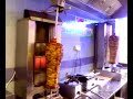 the best of kebab in milano Anatolia  tevhid tabibi