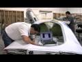 Recharging Transportation - Aptera - Green Jobs