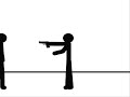 another pivot animation