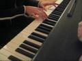 attempting Yiruma - River Flows in You [incomplete]