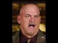 JESSE VENTURA \"Time to Take Our Government Back\" 1 of 7