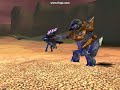 Halo - bob the gwunt episode 1