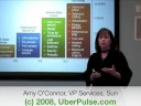 Sun Virtualisation Bootcamp Introduction