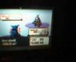 Pokemon Sapphire 2nd Elite 4