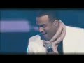 Craig David Insomnia Live x factor 2008 HQ!!!