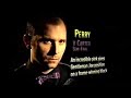 snooker shot of the year snooker @di snooker shot of the year snooker @di