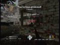 [TW] Mack -Unedited montage-